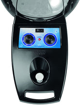 Control of Joiken Atomix Pedestal Steamer - Luna Beauty Supplies